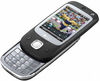 ���� HTC P5500 Touch Dual
