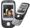 ���� HTC P5500 Touch Dual