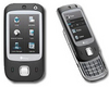 ���� HTC P5500 Touch Dual
