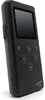 Iriver E-10 6GB