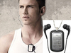 Jabra BT3030