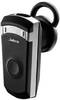 Jabra BT8040