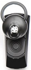Jabra BT8040