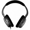 Jabra C820s