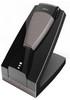 Jabra JX20 PURA