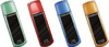 Transcend JetFlash 160 1GB TS1GJF160
