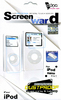�������� ������ ��� Apple iPod nano