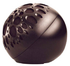 �������  MBS-100 bluetooth