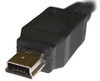 Колонки для Motorola A780 Z-6 ORIGINAL