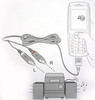 �������������� ����� ������ ��� Nokia 6270 MMC90