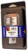 Kingston RS-MMC 512MB DV