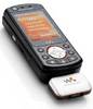 FM ����������� ��� Sony Ericsson K790i MMR-60 ORIGINAL