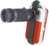 �������� � ����� 6x ��� Sony Ericsson W800i