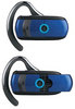 Motorola H800
