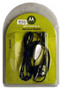 Гарнитура для Motorola V3 HS700 ORIGINAL