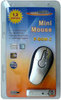 Mobidick Mini Mouse P-DOM-Z