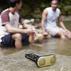 ������� ��� Sony Ericsson W550i MPS-75 ORIGINAL