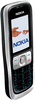 Nokia 2630