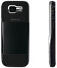 Nokia 2630