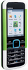 Nokia 5000