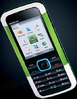 Nokia 5000