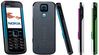 Nokia 5000