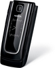 ���� Nokia 6555