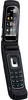 ���� Nokia 6555