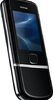 Nokia 8800 Arte