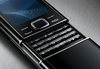 Nokia 8800 Arte