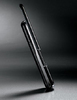 Nokia 8800 Arte