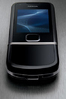 Nokia 8800 Arte