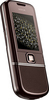 Nokia 8800 Sapphire Arte
