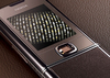 Nokia 8800 Sapphire Arte