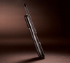 Nokia 8800 Sapphire Arte