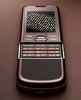 Nokia 8800 Sapphire Arte