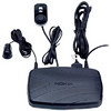 Nokia CK-300