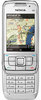 ���� Nokia E66