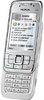 ���� Nokia E66