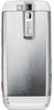 ���� Nokia E66