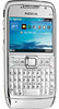 Nokia E71