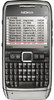 Nokia E71