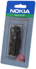 ��������� ��� Nokia 6110 Navigator HDC-9P ORIGINAL