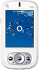 Qtek S200 (i-mate JAMin, Dopod 818 Pro, O2 XDA neo)