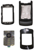 ������ ��� Motorola V3i (��� ��������)