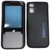 Панельки для Nokia 5610 XpressMusic (под оригинал)