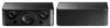 ������� Parrot BOOMBOX