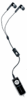 Plantronics Pulsar 260