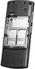 Samsung SGH-D780 DUOS