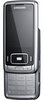 Samsung G800